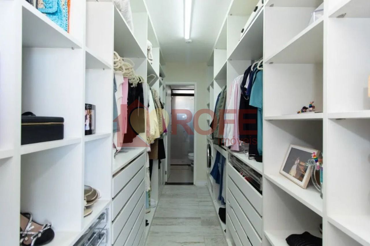 Foto 17 - RF39822