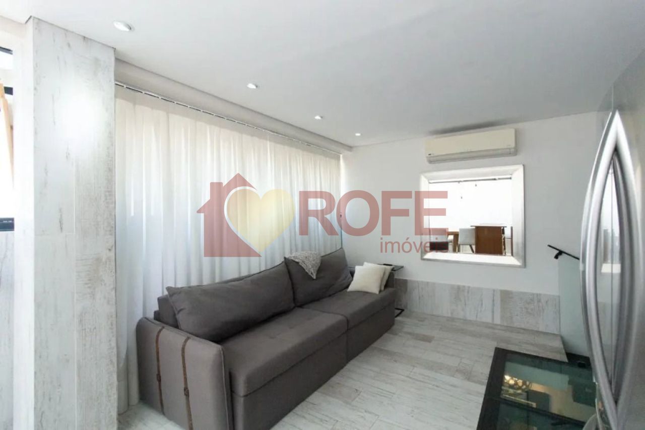 Foto 20 - RF39822