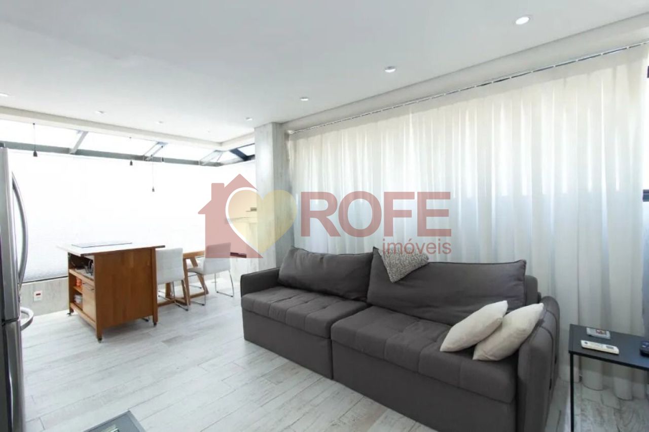 Foto 21 - RF39822