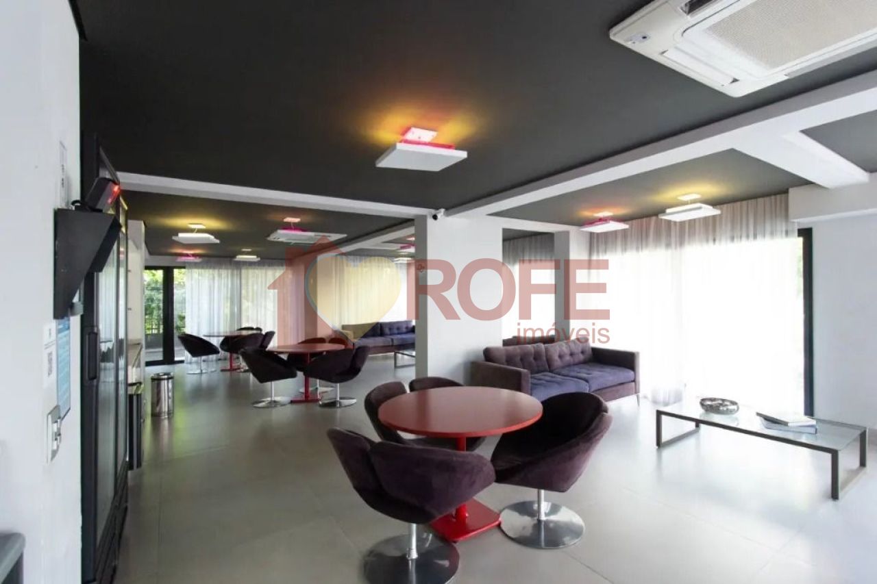 Foto 26 - RF39822