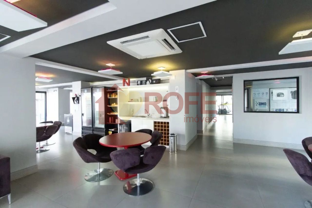 Foto 27 - RF39822