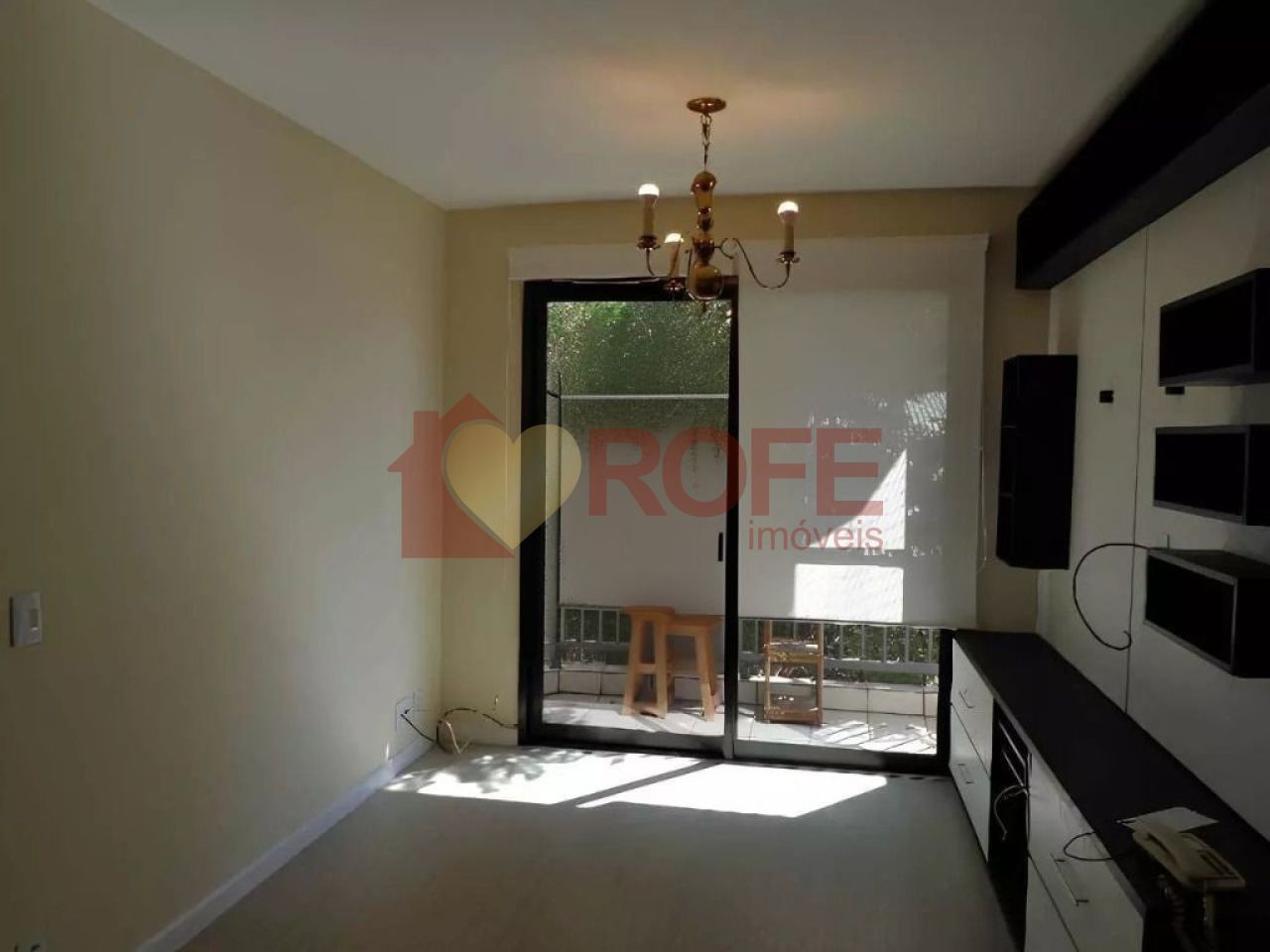 Foto 2 - RF39823