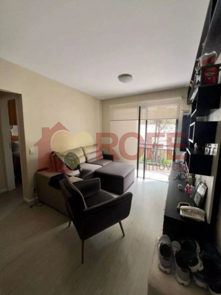 Foto 3 - RF39823