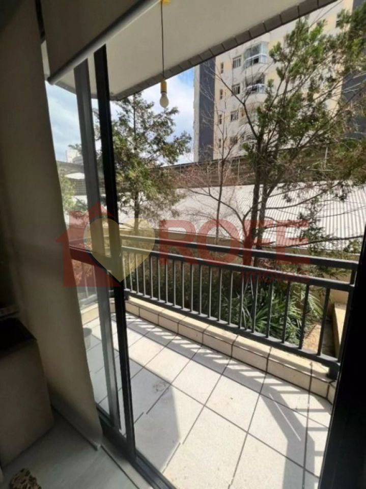 Foto 4 - RF39823
