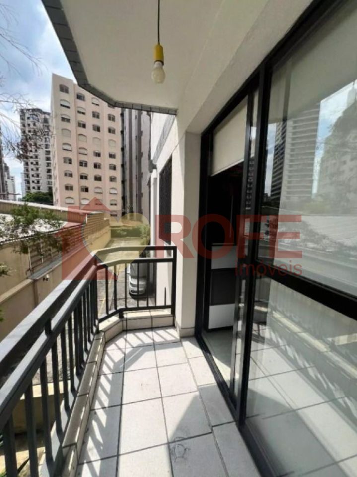 Foto 5 - RF39823