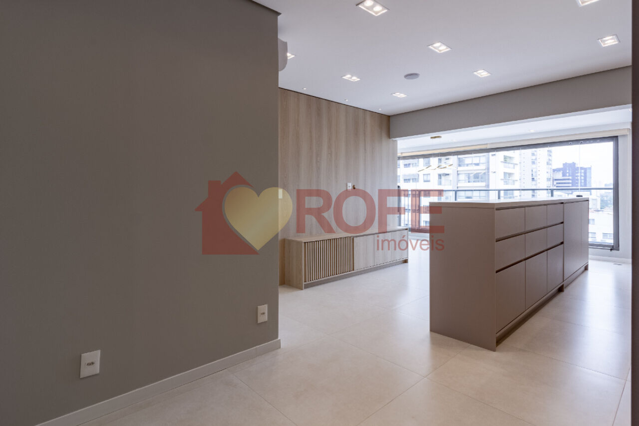 Foto 2 - RF39825