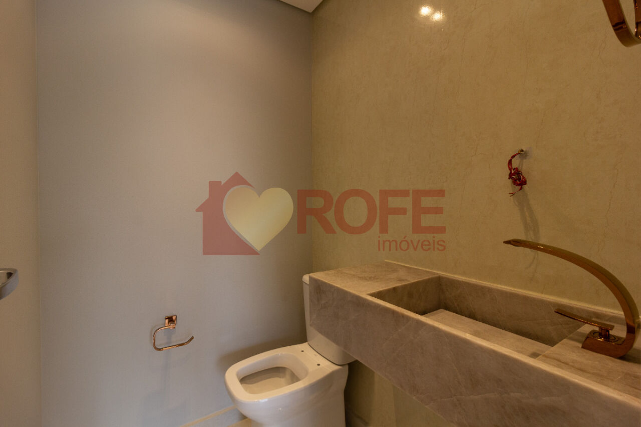 Foto 8 - RF39825