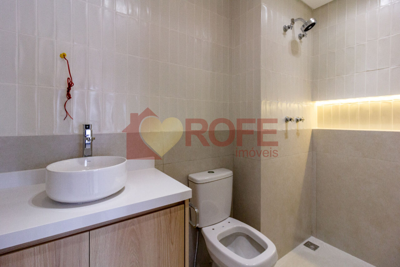 Foto 13 - RF39825