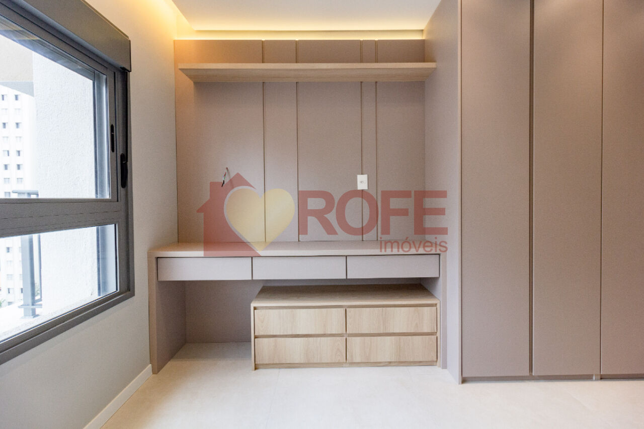 Foto 20 - RF39825