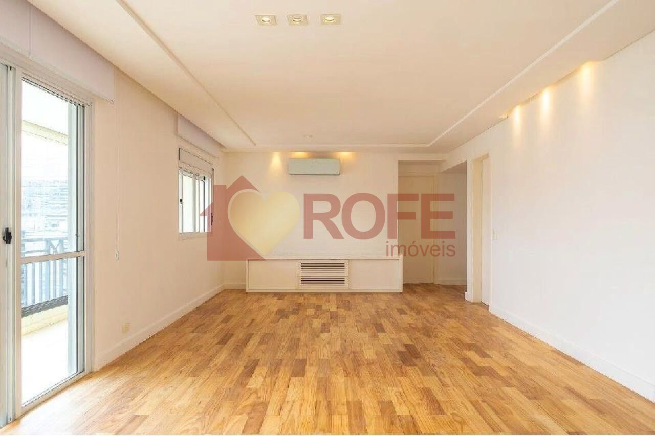 Foto 2 - RF39828