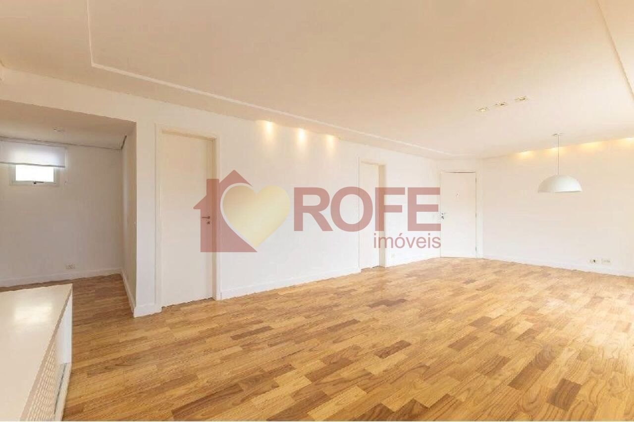 Foto 4 - RF39828
