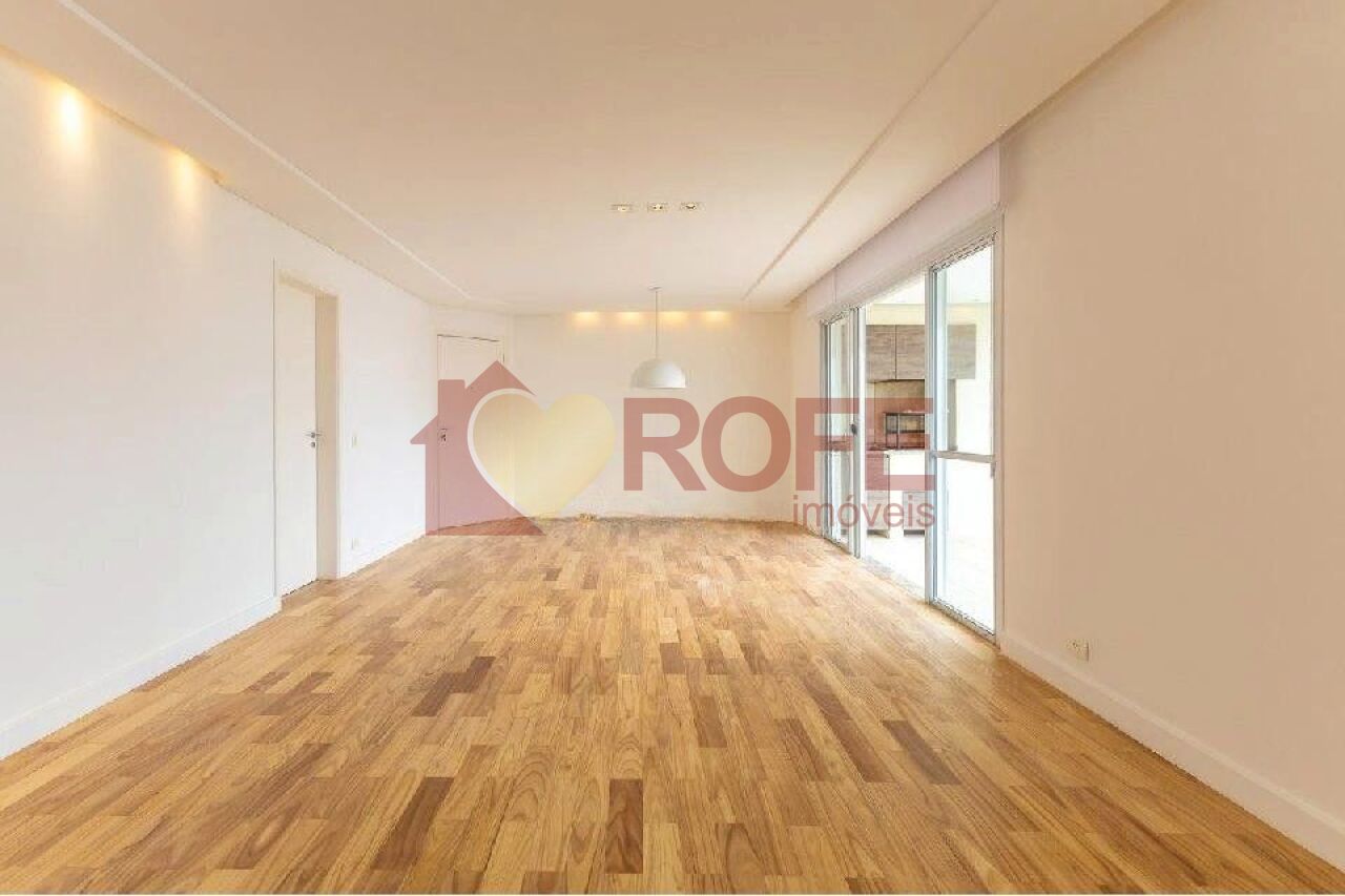 Foto 5 - RF39828