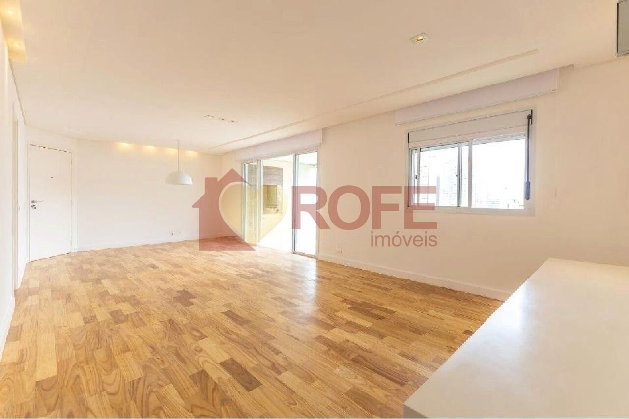 Foto 6 - RF39828