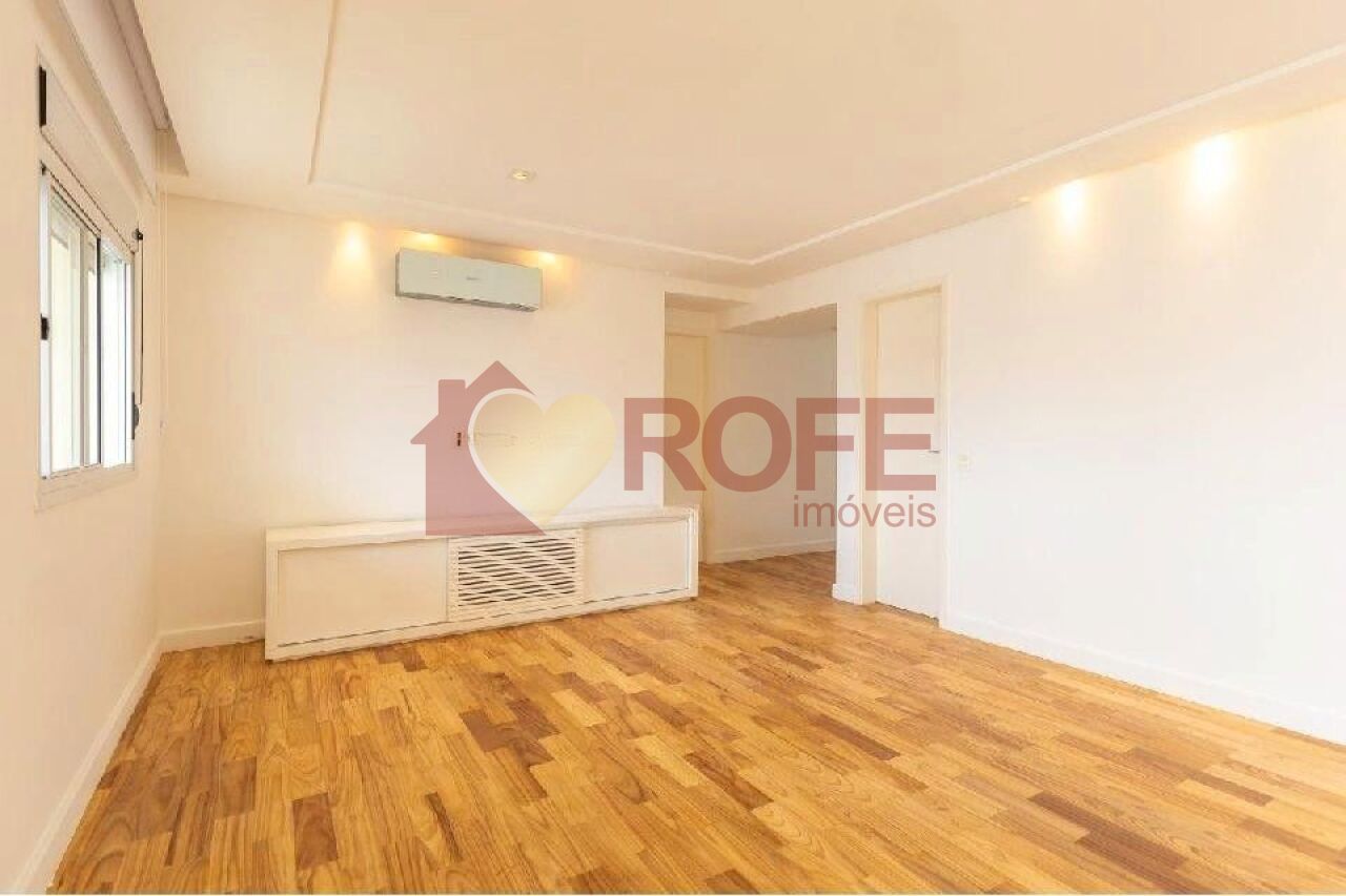 Foto 8 - RF39828