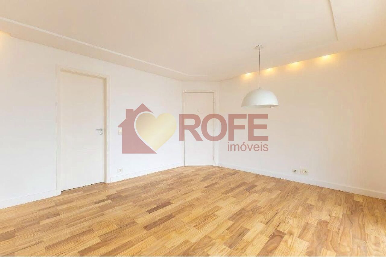 Foto 9 - RF39828