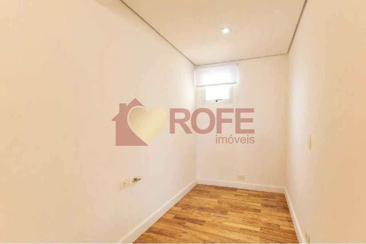 Foto 11 - RF39828