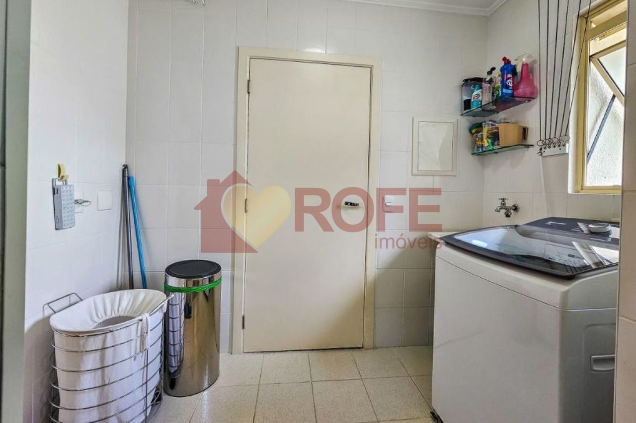 Foto 24 - RF39833