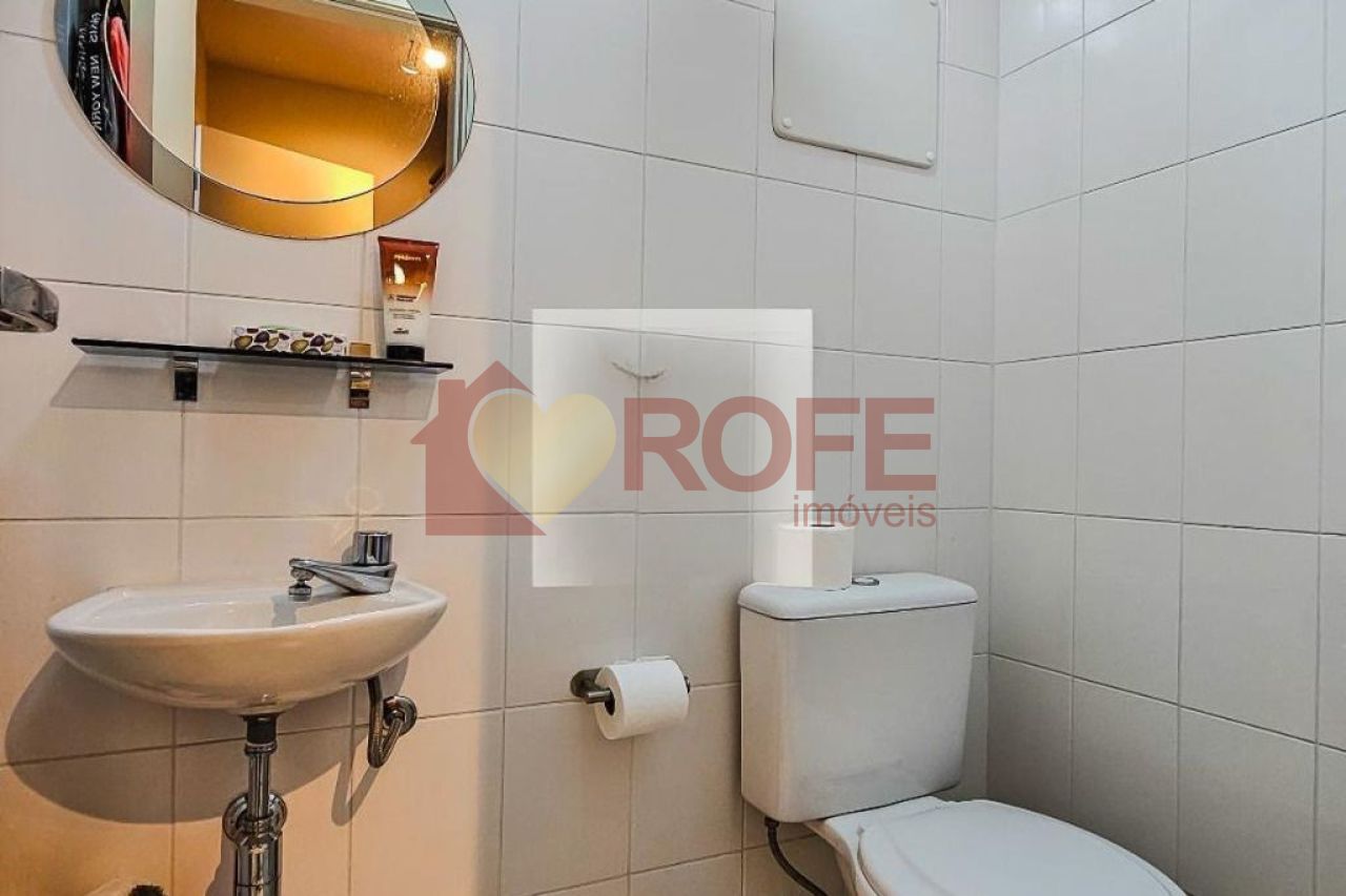 Foto 25 - RF39833