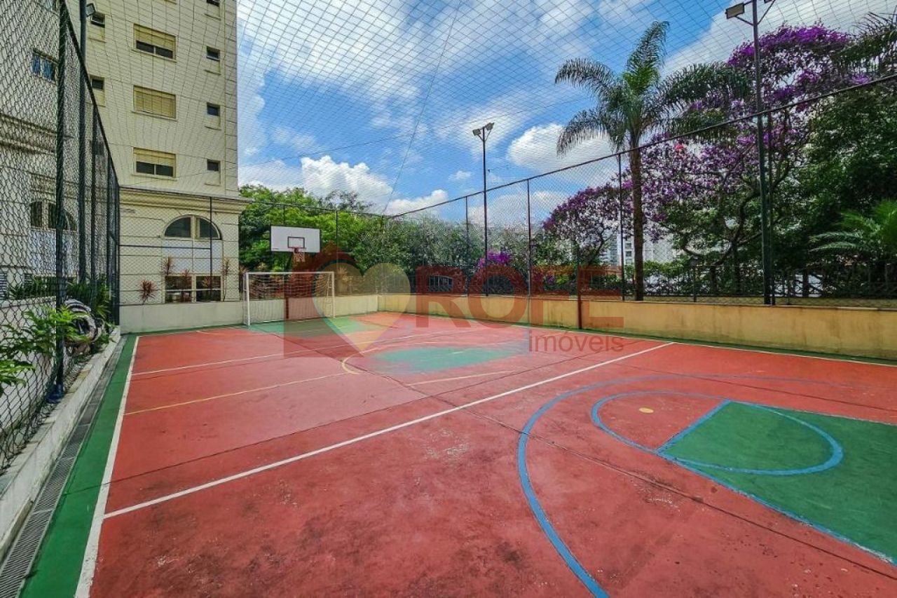 Foto 28 - RF39833