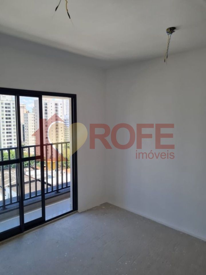 Imóvel RF39834