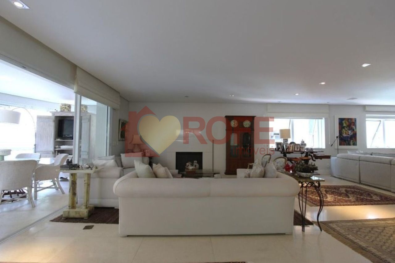 Foto 5 - RF39838