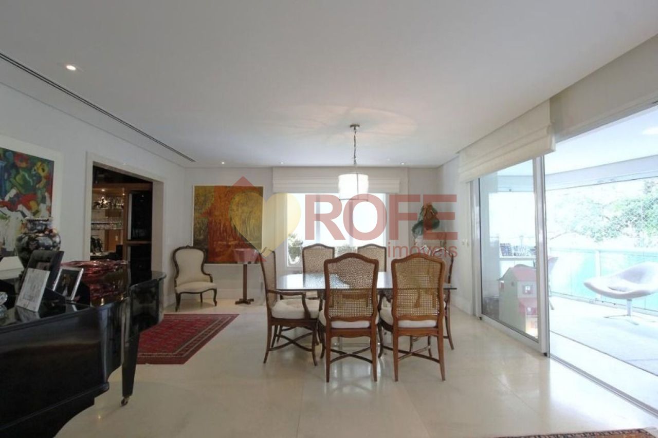 Foto 9 - RF39838