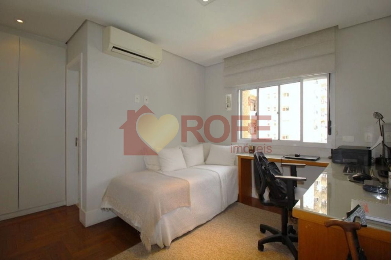 Foto 15 - RF39838