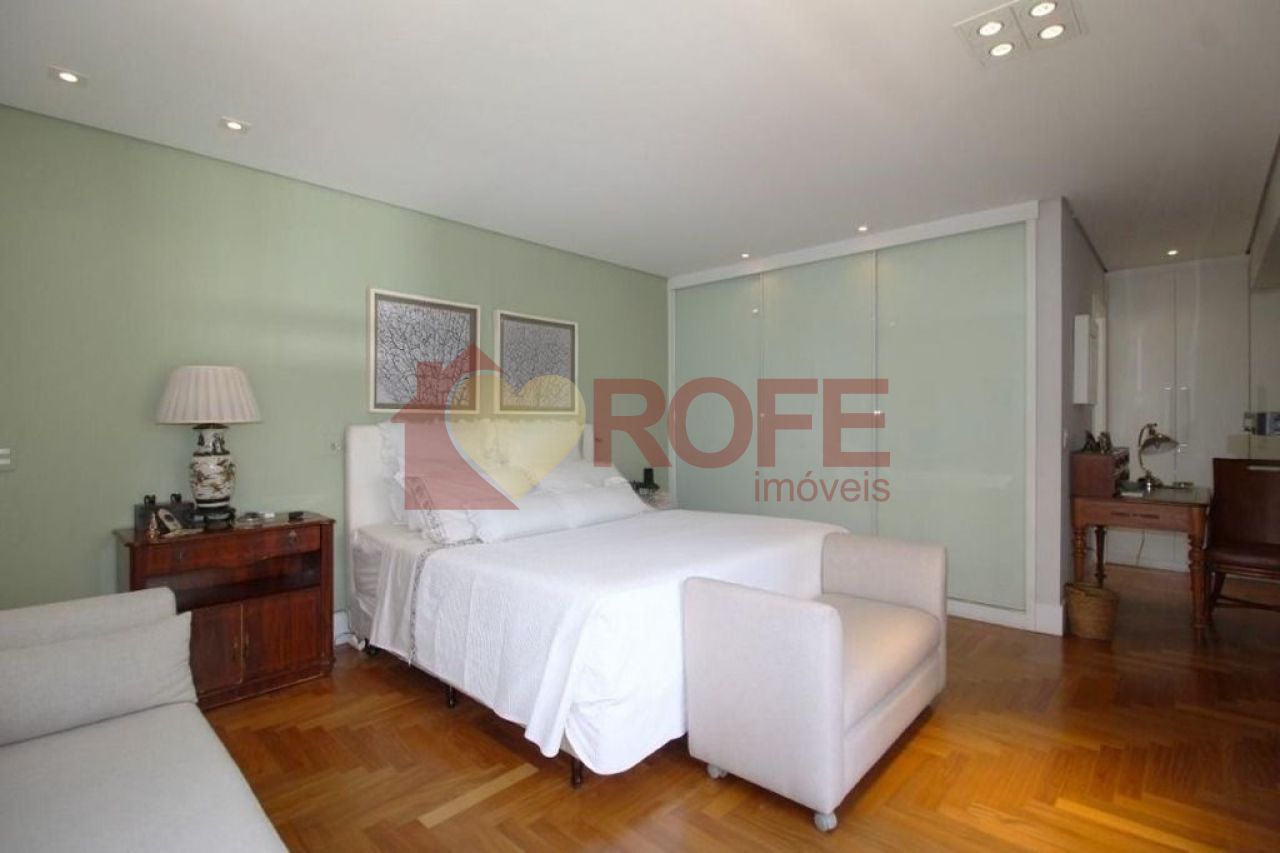 Foto 19 - RF39838