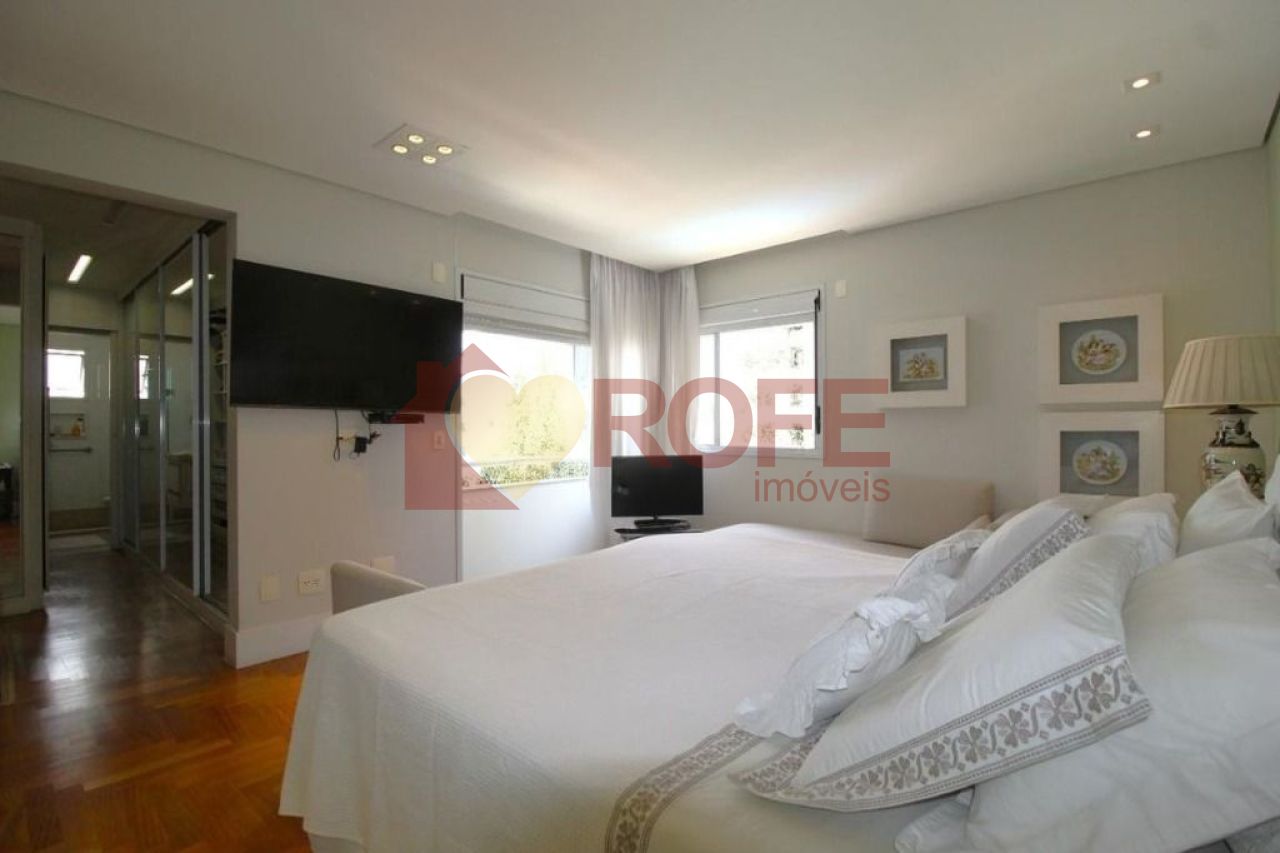 Foto 20 - RF39838