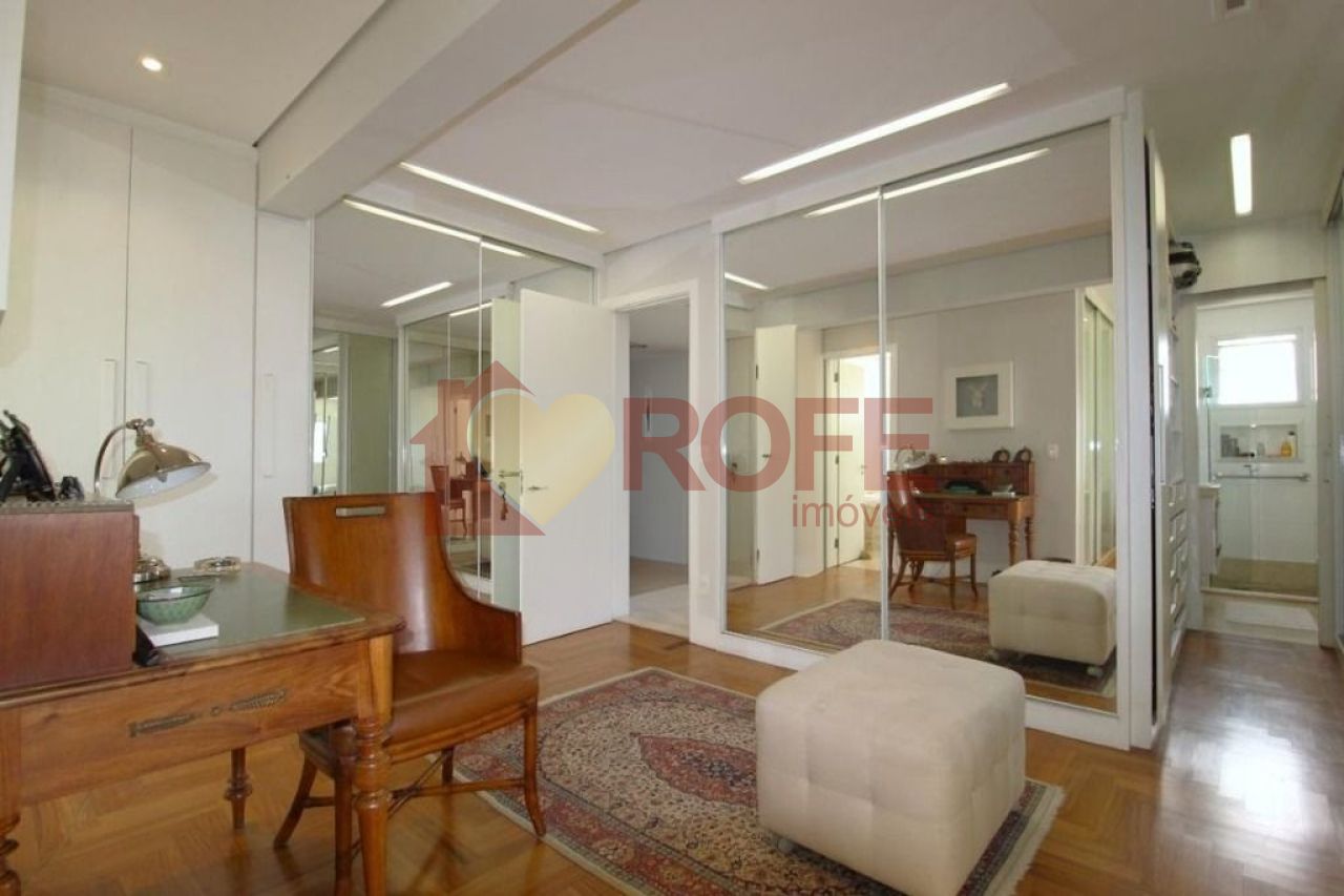 Foto 22 - RF39838