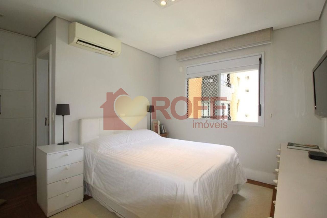 Foto 24 - RF39838