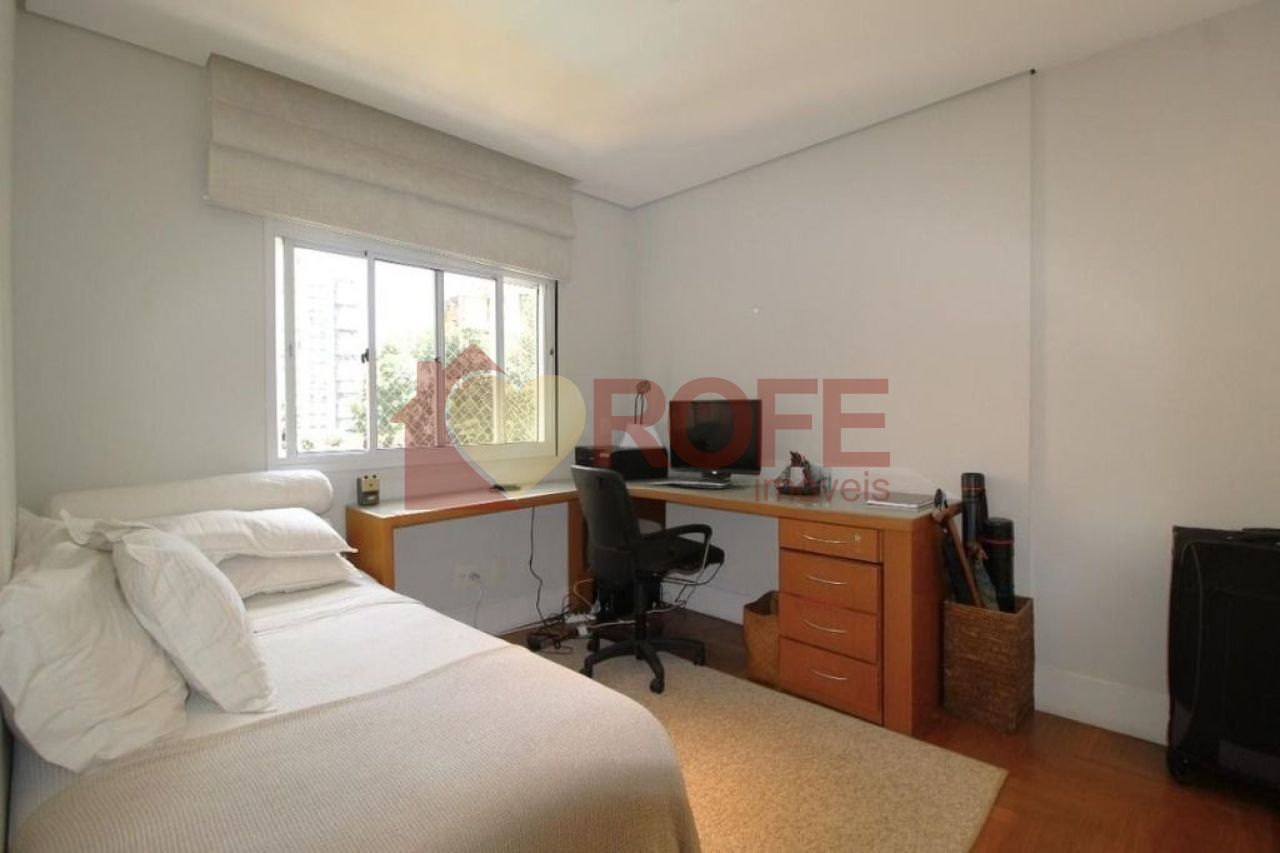 Foto 26 - RF39838