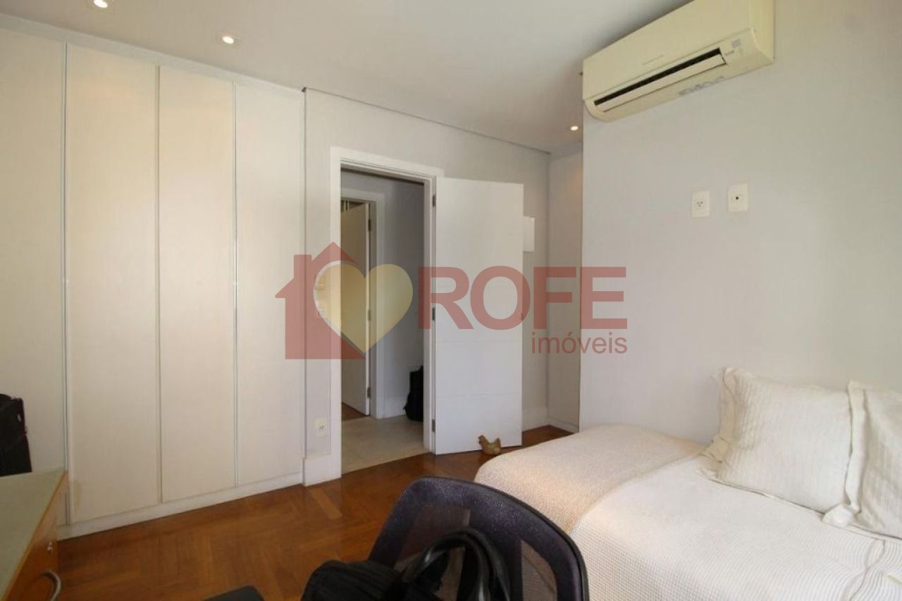 Foto 27 - RF39838