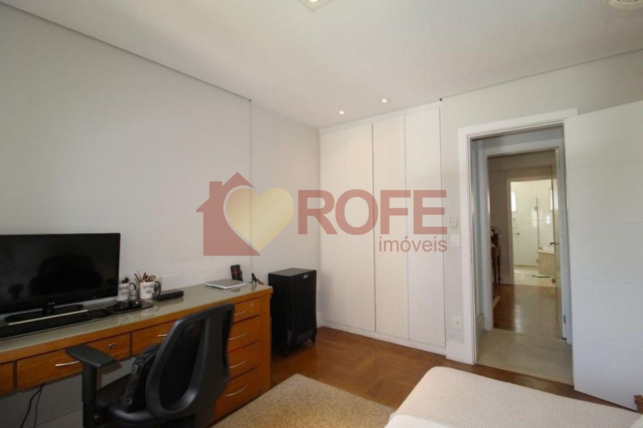 Foto 28 - RF39838