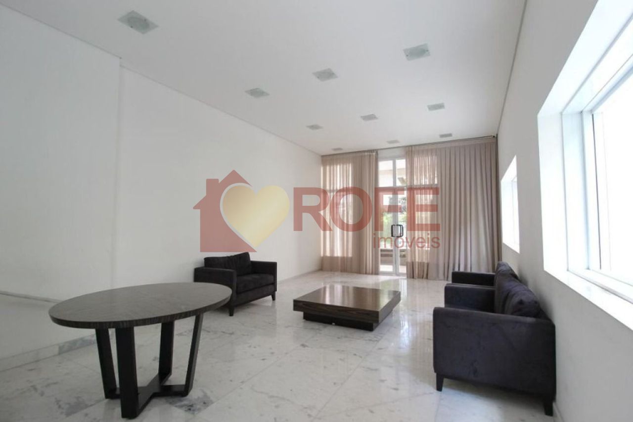 Foto 32 - RF39838