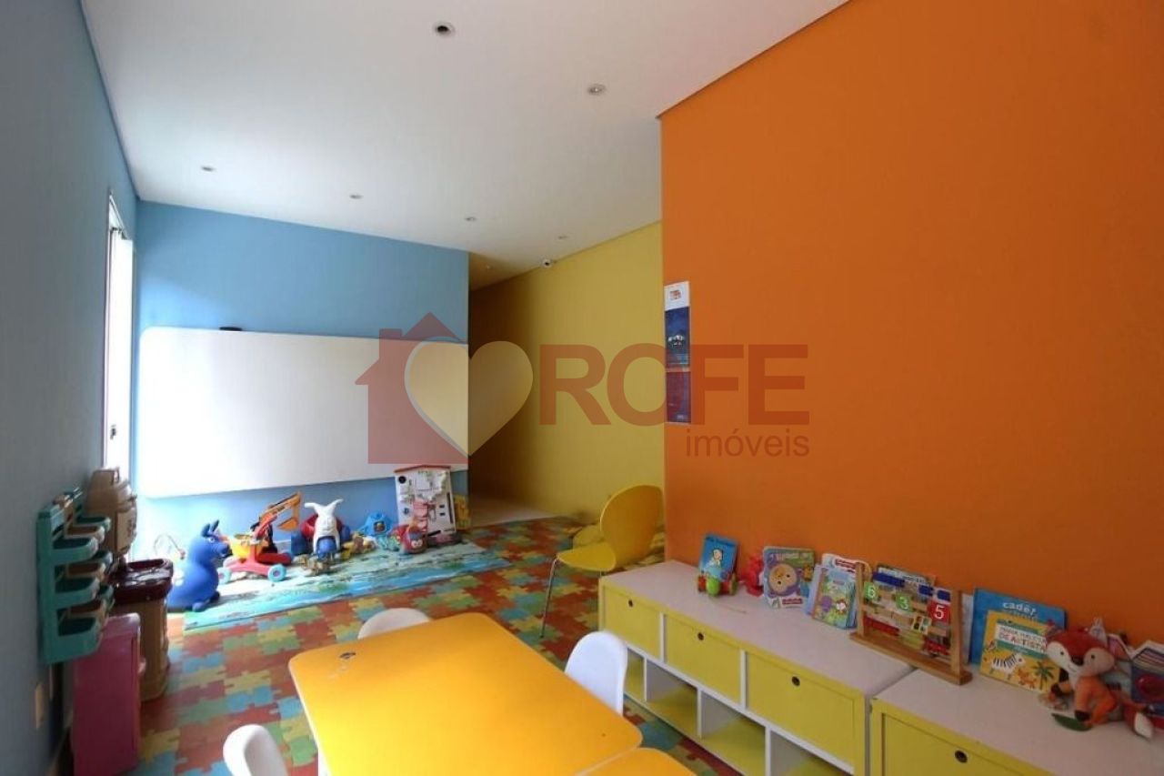 Foto 34 - RF39838