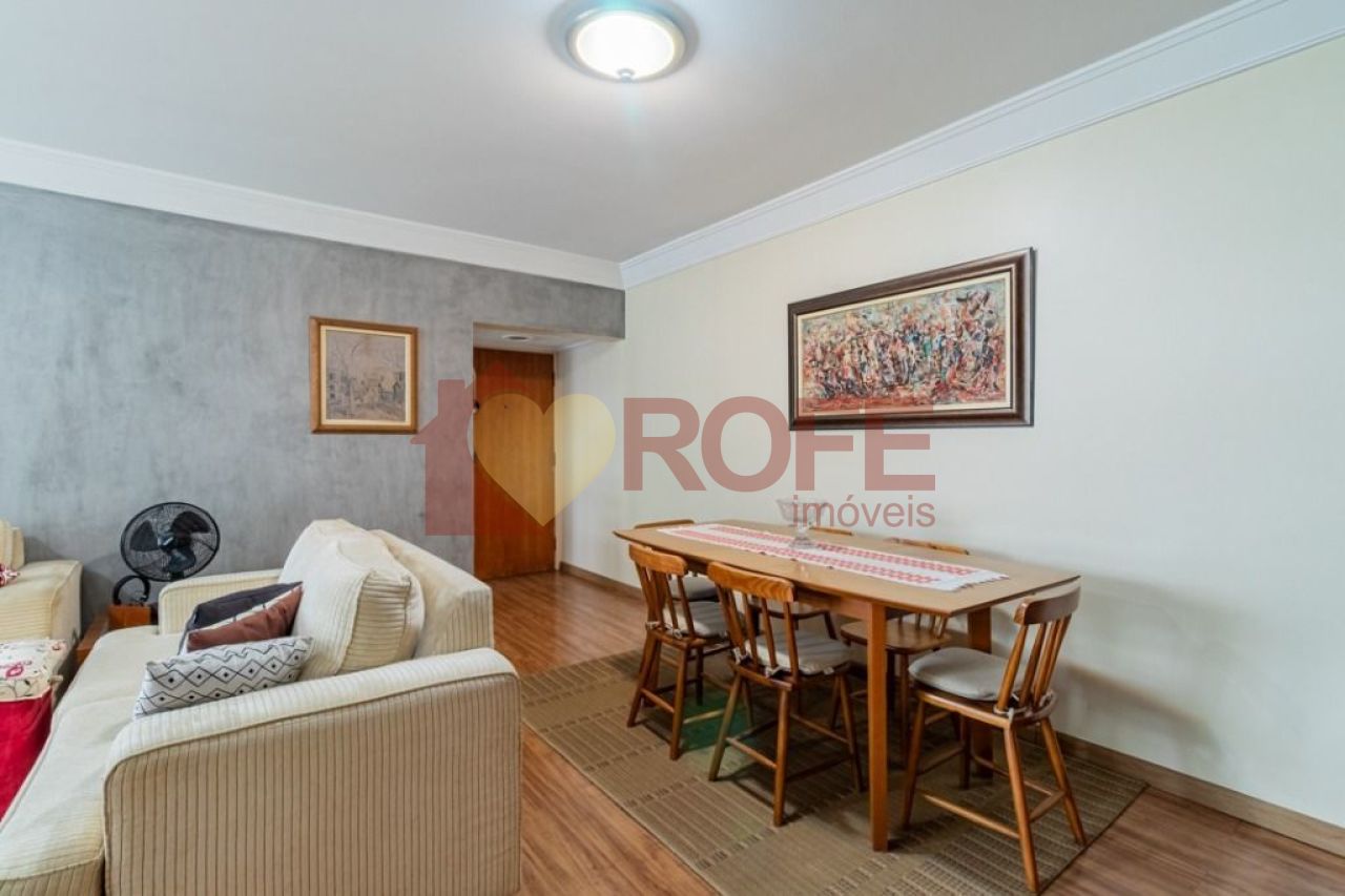Foto 6 - RF39843