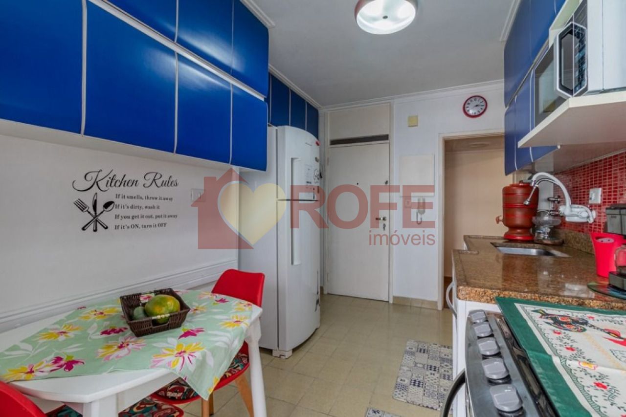 Foto 10 - RF39843