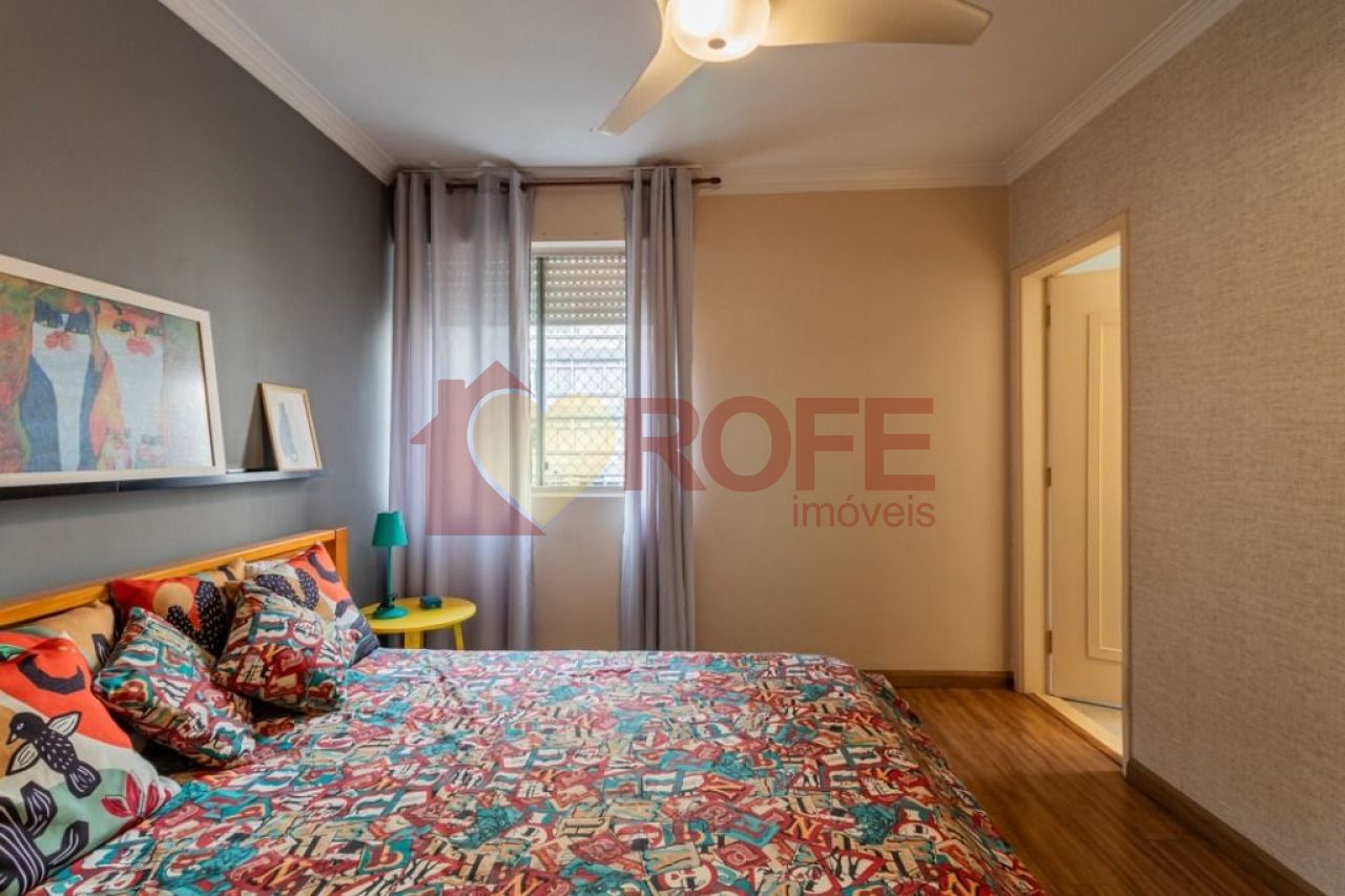 Foto 12 - RF39843