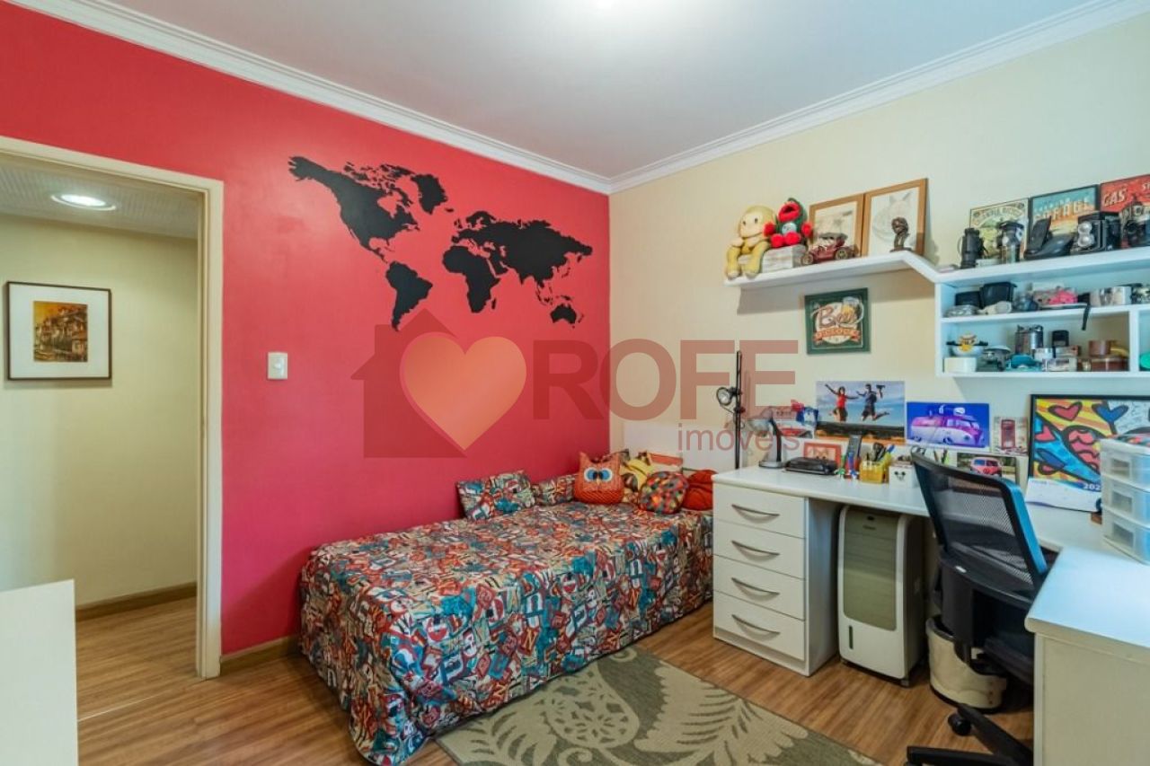 Foto 16 - RF39843