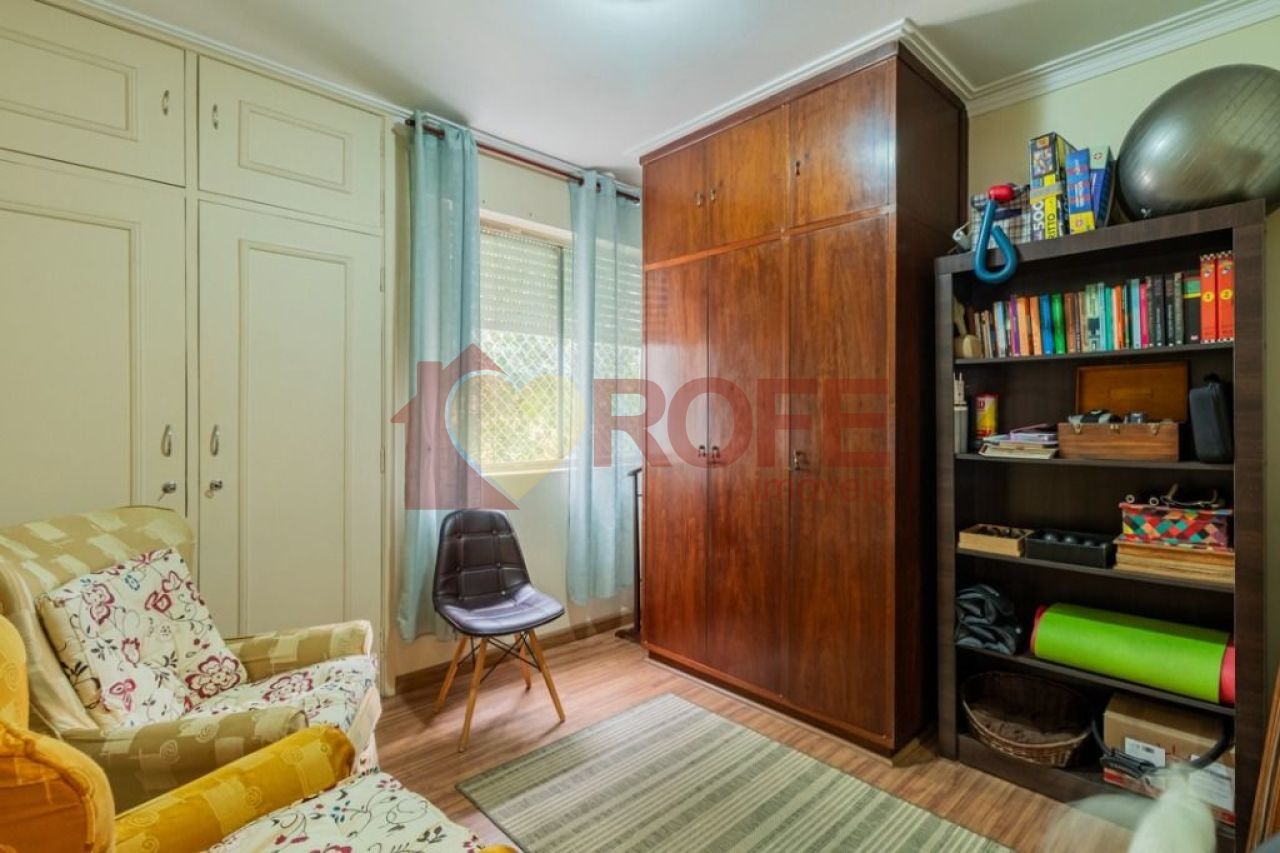Foto 19 - RF39843