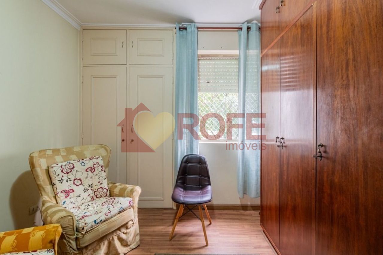 Foto 20 - RF39843