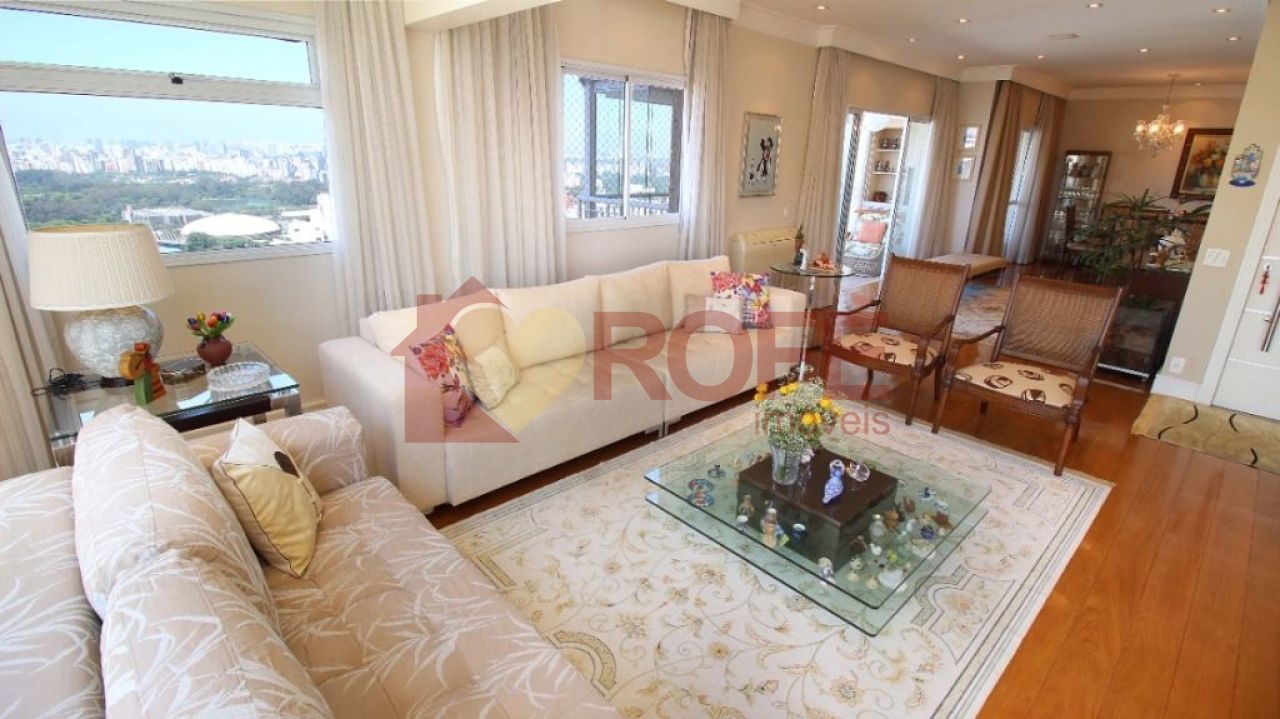 Foto 22 - RF39845