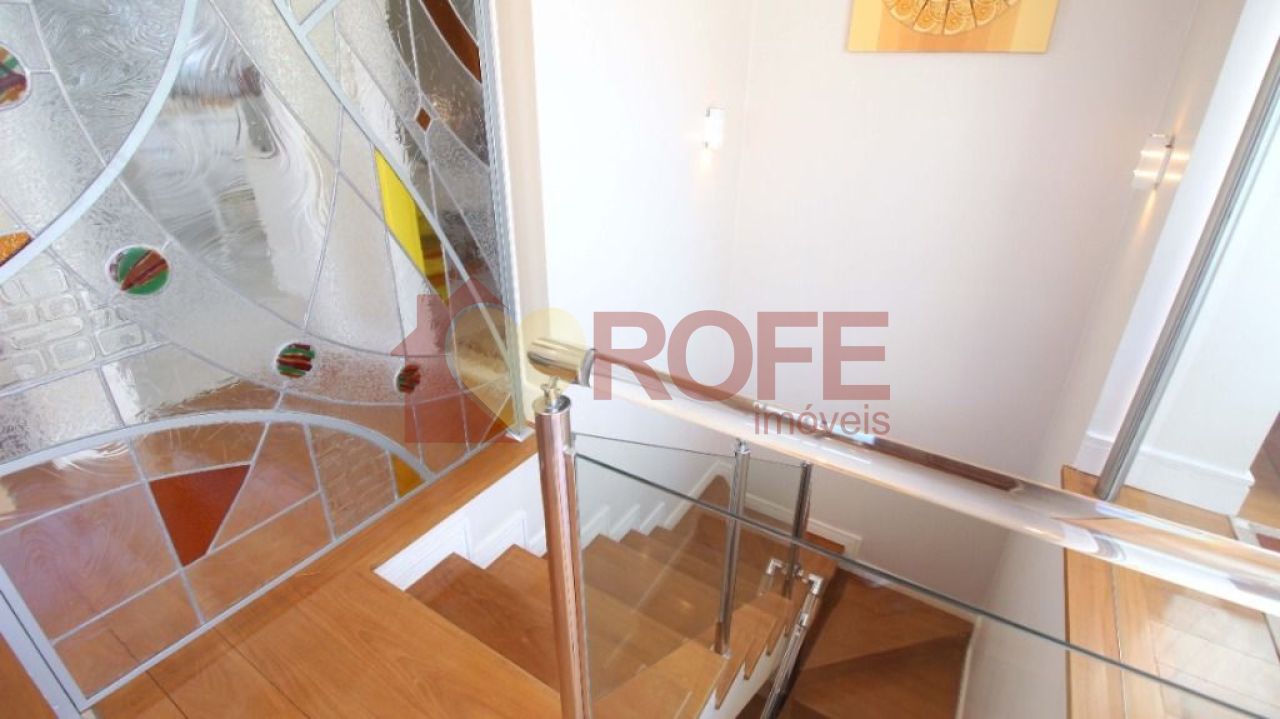 Foto 28 - RF39845