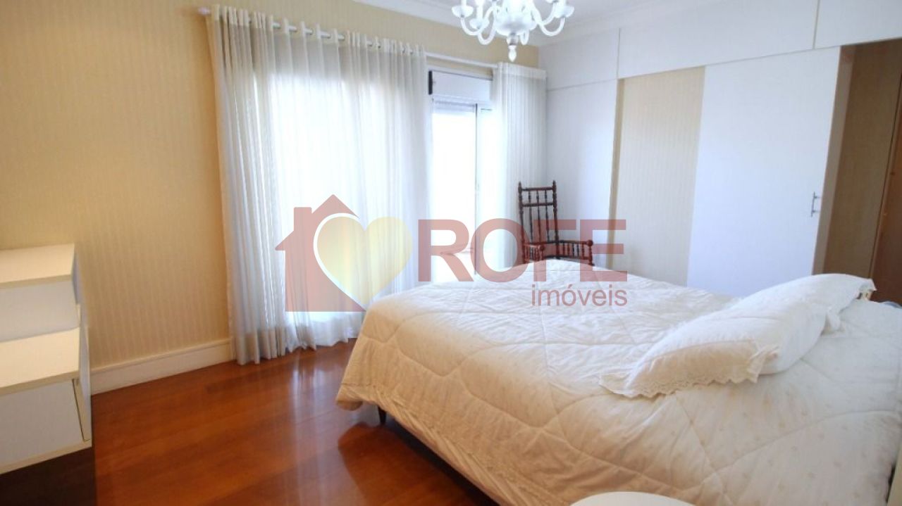 Foto 32 - RF39845