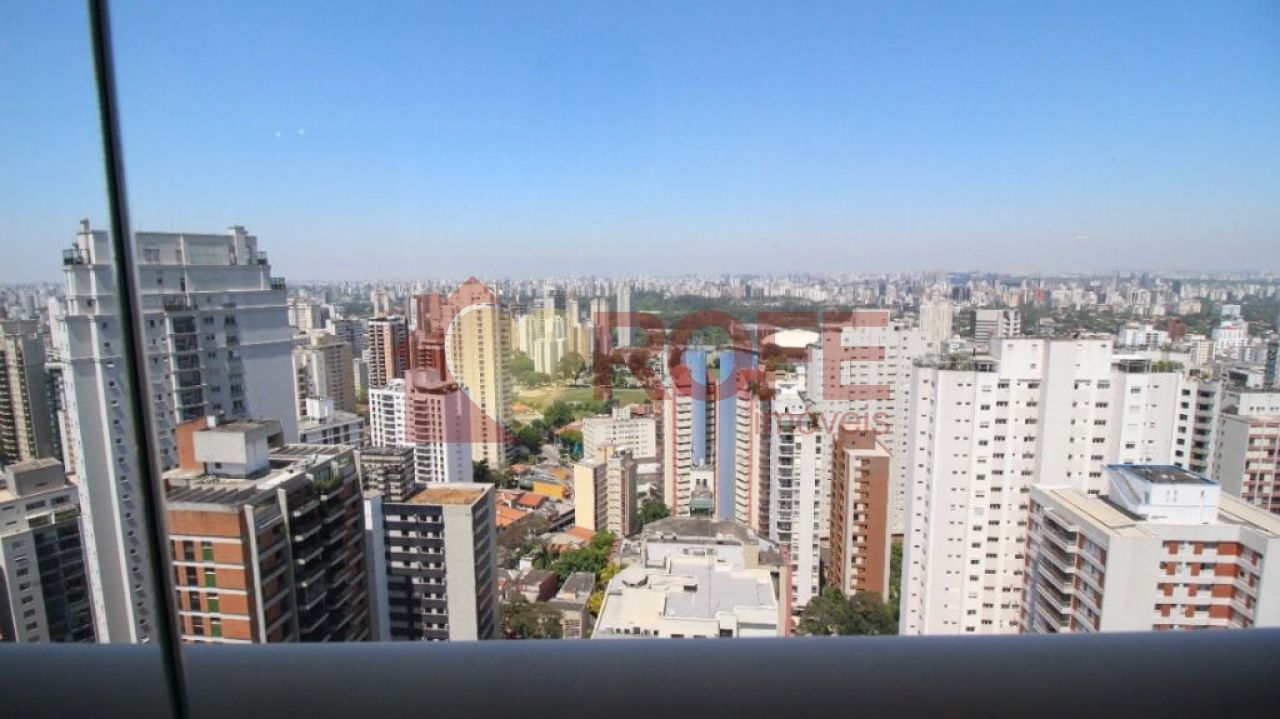 Foto 35 - RF39845