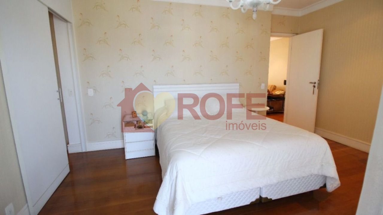 Foto 36 - RF39845