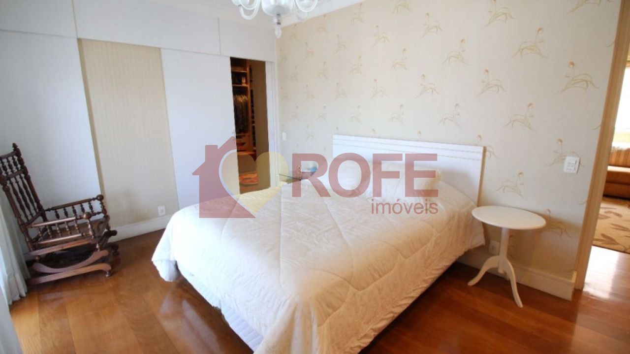 Foto 37 - RF39845