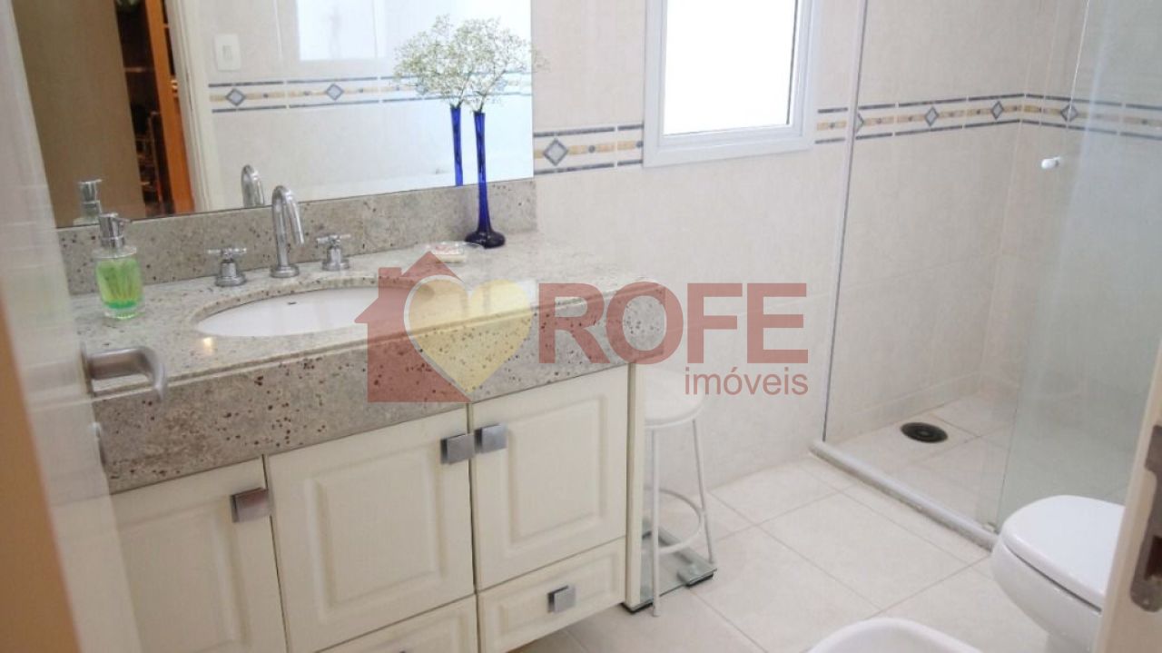 Foto 38 - RF39845