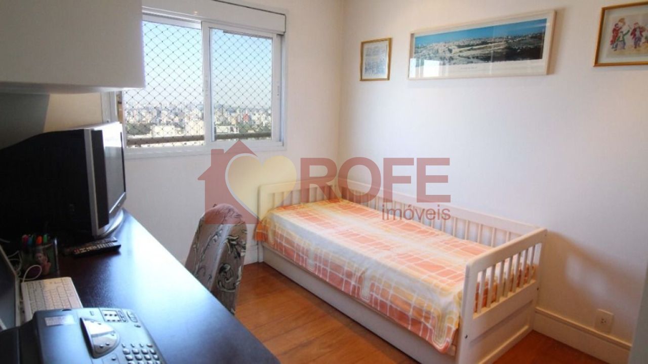 Foto 39 - RF39845
